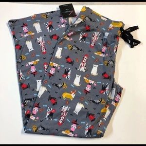 listing-status-banner